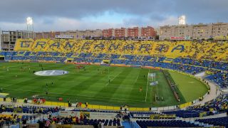 2023-03-GranCan-UDLasPalmas-15.jpg